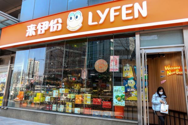 图片来源@视觉中国