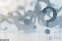 遭遇砍单后业绩变脸，精研科技盈利能力被拷问