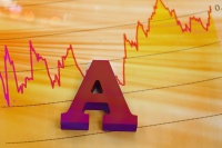 外资创记录买入A股，引爆节前最后交易日｜钛媒体焦点