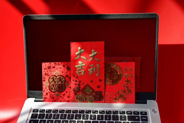 图片来源@视觉中国