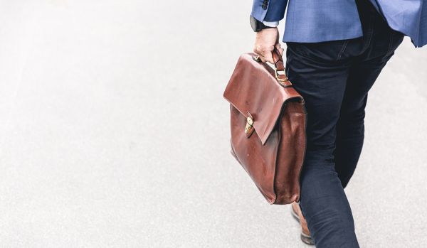 (图片来源:unsplash)