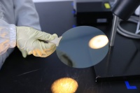 下游需求推动，碳化硅产业迎来加速扩张