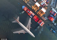 营运资金赤字360万美元，盛丰物流能否成功上市？| IPO速递