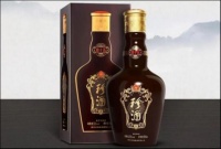 珍酒李渡IPO：外购基酒、存货剧增，分红18亿却拖欠员工社保