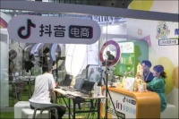 优胜劣汰，网红内卷