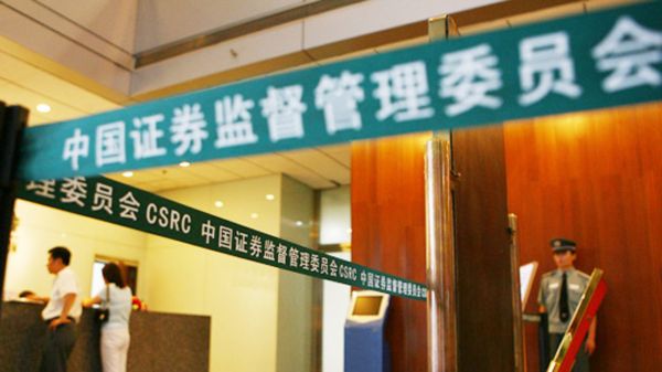 图片来源@视觉中国