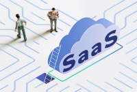 SaaS十词，“点火”2023