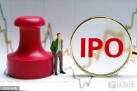 通泰盈：实控人先掏走“半个公司”，再伸手向市场募“2.5个公司”｜IPO观察