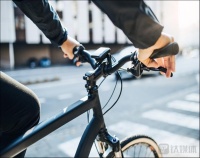 共享单车代工遇冷，永祺车业重心转移海外，押注电动助力车能否拯救低毛利率？| IPO观察