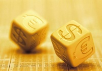 推特被裁员工化身“复仇者”，3个月打造竞品融资百万