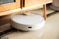 科沃斯股票期权激励计划落空，业绩考核难达标？