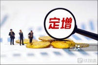 奥飞数据凭借百度概念再度出圈，机柜建了又建，利润会跌了又跌吗？