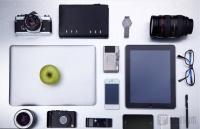 业绩掉队后，精研科技轻资产“故事”开讲