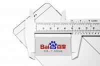 ChatGPT火了，谷歌慌了，百度稳了