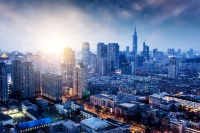 江苏新年立新Flag：到2025年“小巨人”达1500家，单项冠军300家，专精特新超1万家