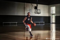 库存激增50%、毛利率下滑，安德玛给新掌门留了块烫手山芋