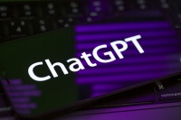 ChatGPT概念能“火”多久？