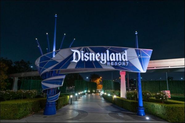 图片来源@视觉中国