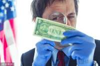 ChatGPT爆出隐患，数字水印突然大火，龙头股汉邦高科倒下后，新概念还有机会吗？