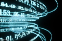 6万亿能带动经济腾飞么？