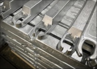 西南再生铝龙头顺博合金净利降67%，铝合金锭价格中长期还将向下｜看财报