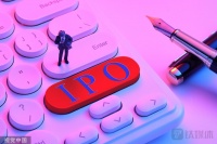 太美科技：估值存疑，三年半亏了12.5亿，投资眼光极差｜IPO观察