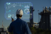 瞄准能源运营服务，极熵科技获近亿元B轮融资 | 双碳观察