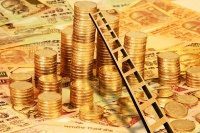 全面注册制来了：破发、退市或成常态