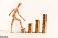 安恒信息推骨折价“金手铐”计划，董监高享近四成员工持股份额