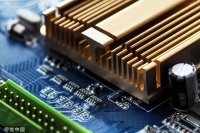 业绩增速放缓仍加码扩产，伟创电气拟再募10亿元