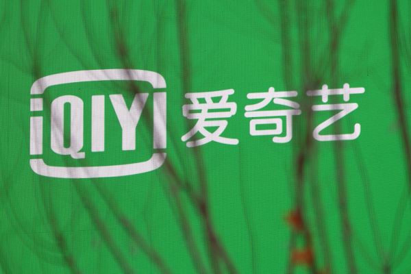 图片来源：视觉中国