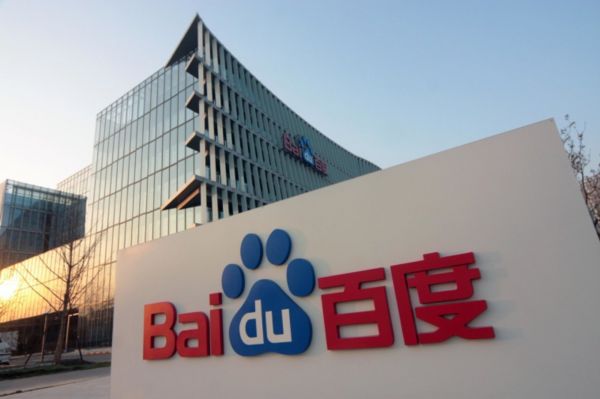 图片来源@视觉中国