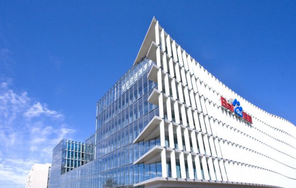 图片来源@视觉中国