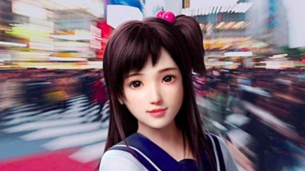 图片来源@视觉中国