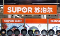 苏泊尔遭遇「中年危机」：连续三个季度负增长，Q4收入下跌12% | 看财报