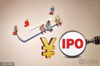 福事特两大待解之谜：毛利率远超同行，关联交易疑点重重｜IPO观察