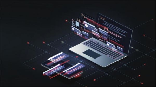 （来源：视觉中国）