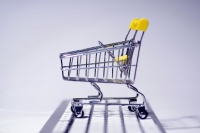 阿里4Q22点评：失望谈不上，亦没太多惊喜