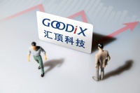 股价业绩“双杀”，指纹识别芯片龙头困难重重？