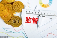 搭上ChatGPT概念后要变身“会聊天的汤姆猫”，交易所突发关注函，汤姆猫应声大跌