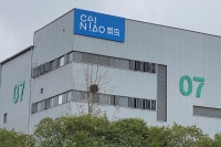 菜鸟被困送货上门：9万驿站，活跃上门站点不到六成