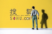 再度盈利，搜狐稳了？