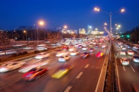 极氪汽车的面子与里子