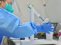 康希诺2022年亏损超9亿，新产品未能填补新冠疫苗红利缺口丨看财报