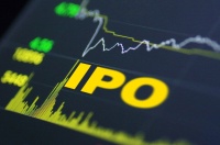 文依电气：父子100%控股分走近半利润，营收“狂飙”真实性存疑 | IPO观察