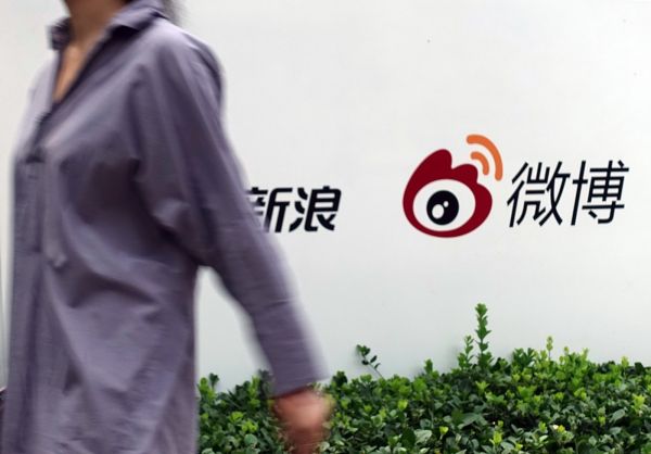 图片来源:视觉中国