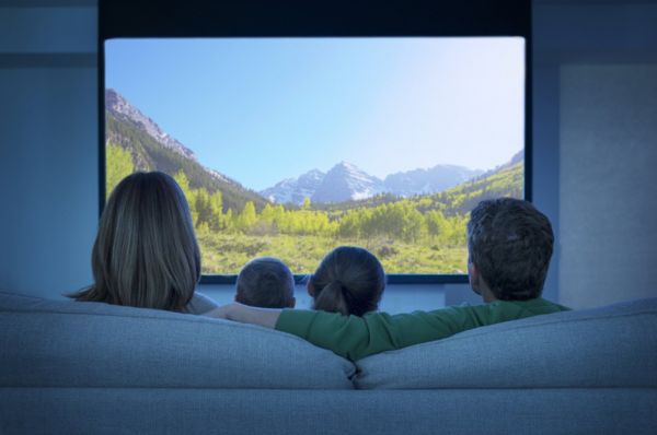 图片来源@视觉中国