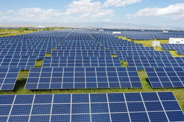 图片来源@视觉中国