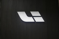 离现实有多远？理想要靠低价夺35%市场