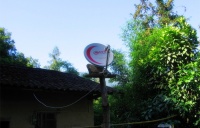 年轻人，在短视频里寻找故乡